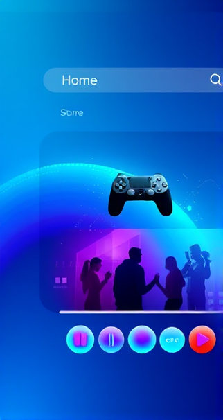 即刻下载，畅享前沿